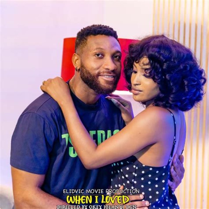 Edmund Kingsley Wikipedia, Age, Biography, Height, Instagram, Girlfriend