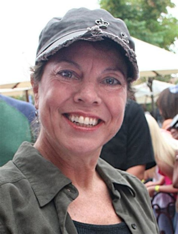Erin Moran’s Net Worth, Age, Height, Weight, Husband, Kids, Bio-Wiki