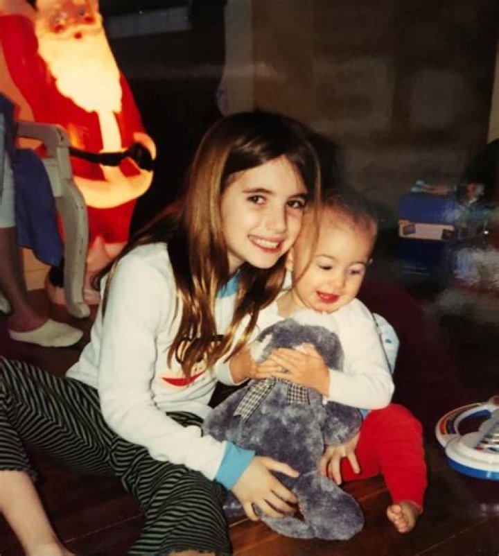 Euphoria: Who Is Dominic Fike Sister? Parents and Family Update, How Many Siblings Does He Have?