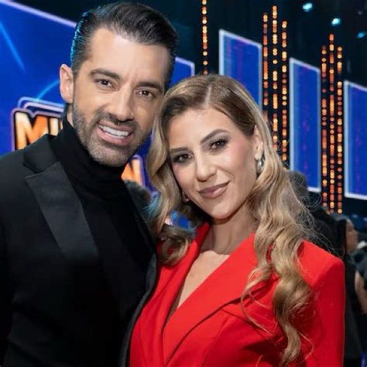 Evelyn Beltran Novia De Toni Costa Wikipedia, Meet Her On Instagram