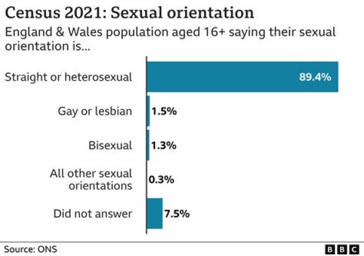 Fact Check: Is Dillon Latham Gay? Gender And Sexuality