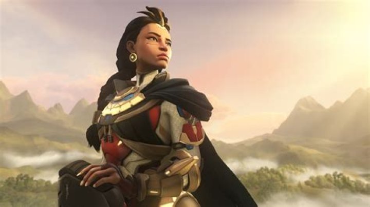 Fousheé Age, Wiki: How Old Is She?
