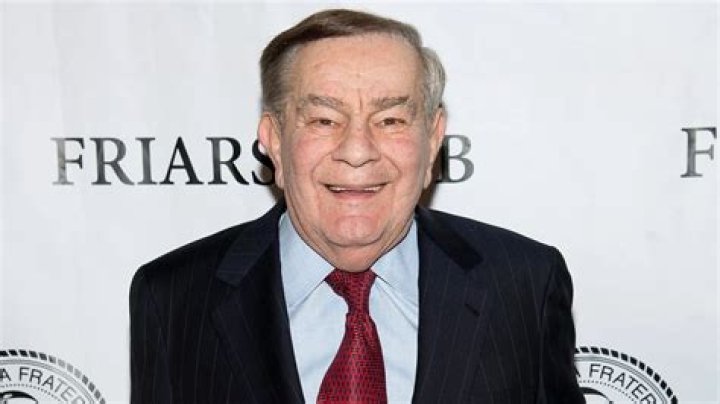 Freddie Roman Net Worth, Income, Salary, Earnings, Biography