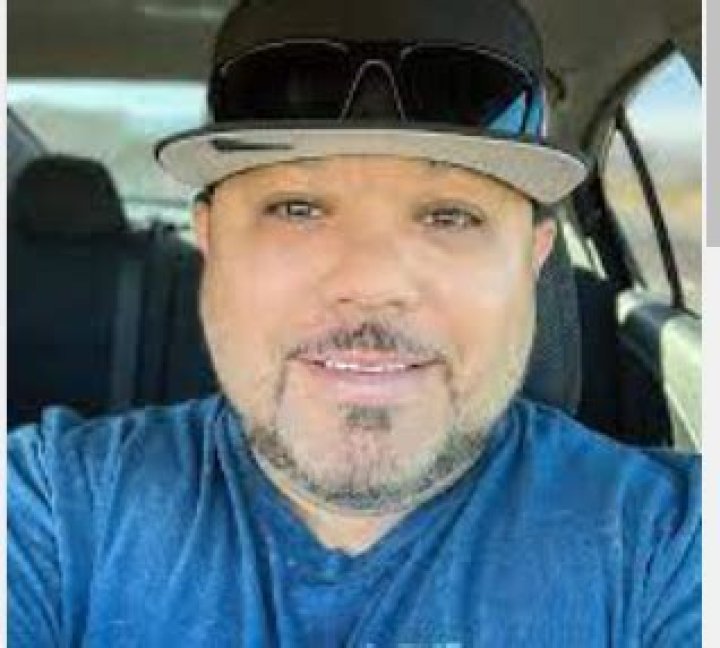Froylan Tercero: Who was Sonia Pizarro‘s husband?