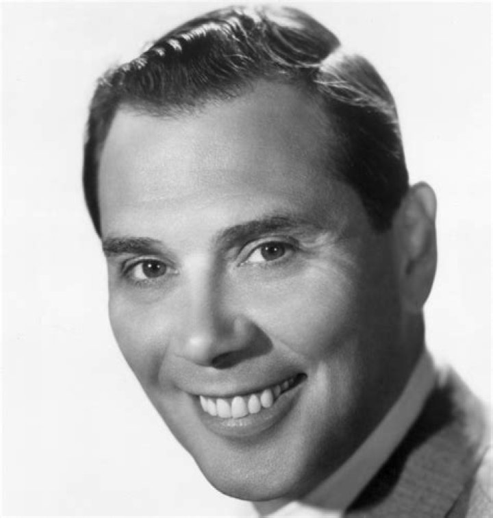 Gene Rayburn: Army, Host & Net Worth