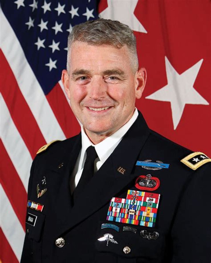 George Fochive’s biography, net worth, fact, career, awards and life story