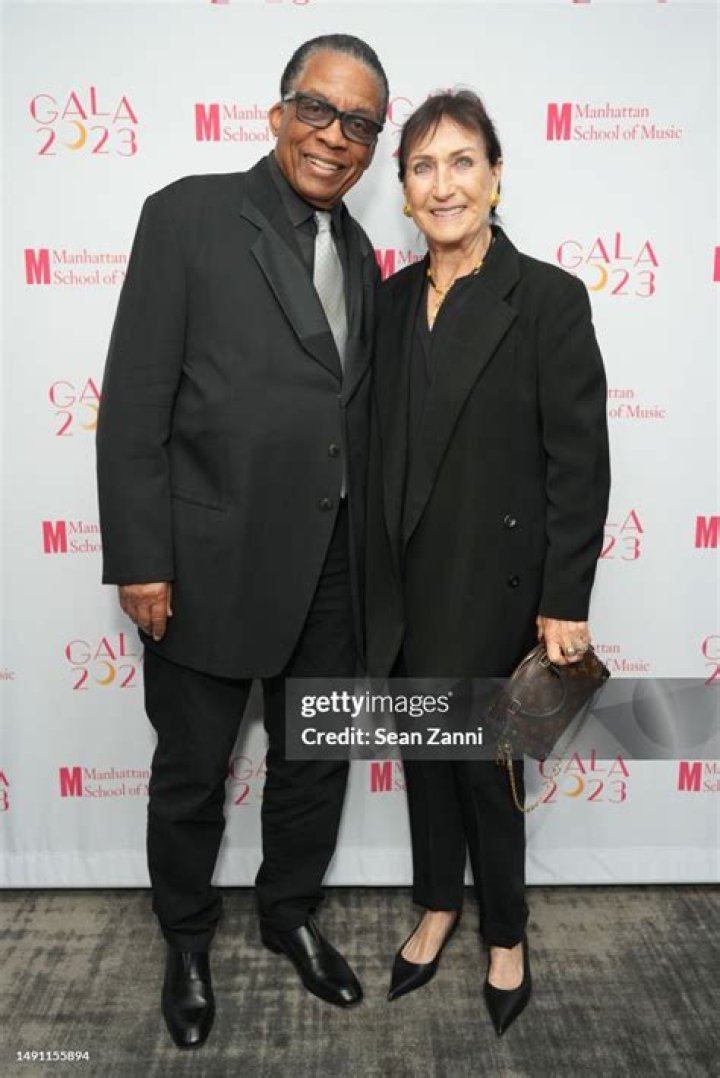 Gigi Hancock Age, Young, Daughter, Wikipedia, Net Worth, Bio, Wiki