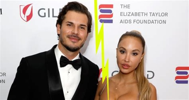 Gleb Savchenko: Wikipedia Biography, Age, Wife, Partner, Height, Instagram, Family Facts