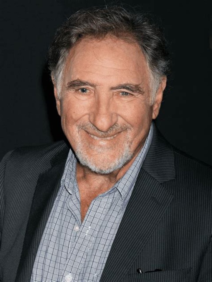 Grady Judd (Sheriff) Bio, Age, Height, Wife, Kids, Salary, and Education