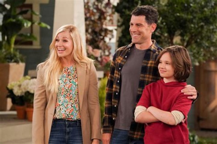 Hank Greenspan Bio, Age, Parents, Movies, The Neighborhood, 13 Reasons Why, Interview