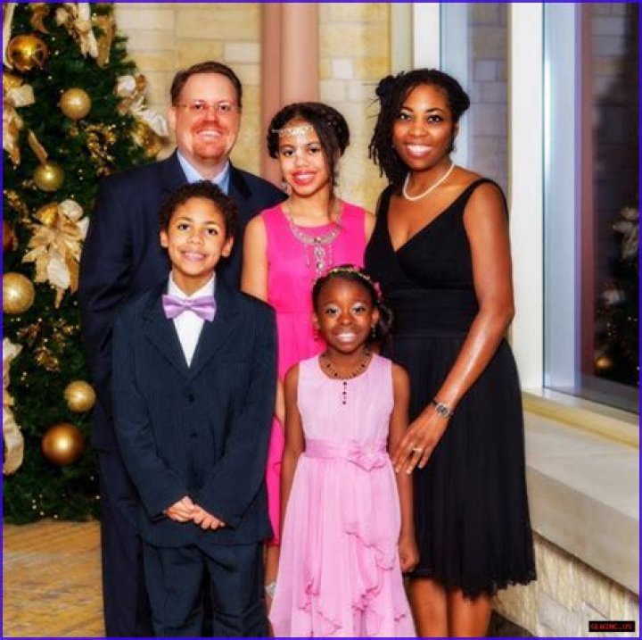 Harry Reid Children: Meet Rory Reid, Lana Reid, Key Reid, Leif Reid, And Josh Reid