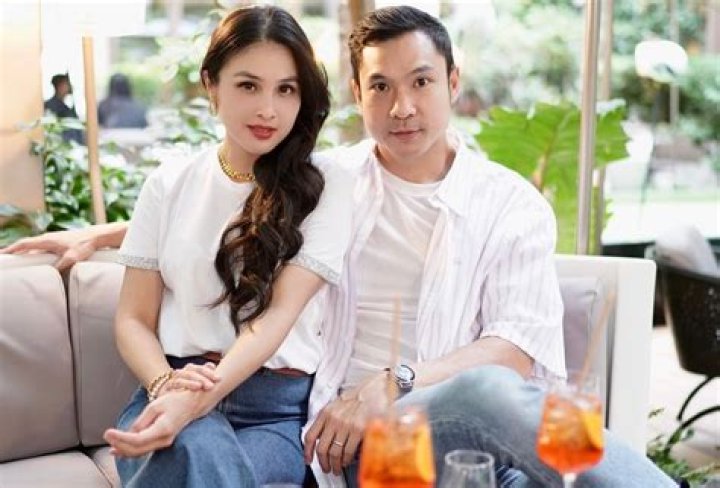 Harvey Moeis, Sandra Dewi Husband: Wikipedia, Net Worth, Age, Wiki, Biography