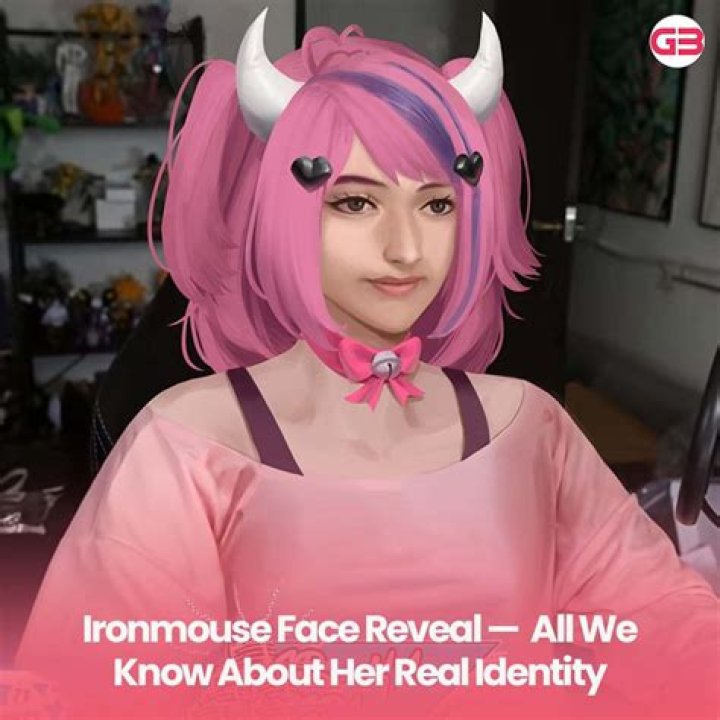 Has Meowbahh Done A Face Reveal? Discord Server Link On Reddit