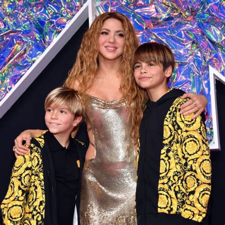 Has Shakira DD4L Died? Shakira Gatlin Age Parents And Instagram – Death Cause Explored