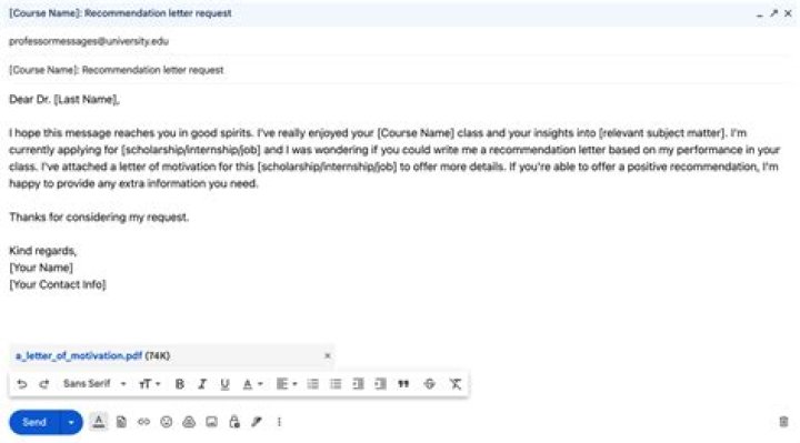 How can i seduce my professor