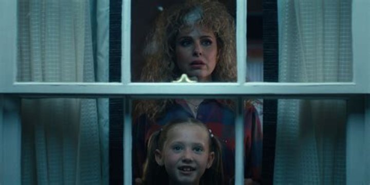 How Many Kids Does Cara Buono Have? Here Is What You Need to Know About The Girl from Plainville Cast