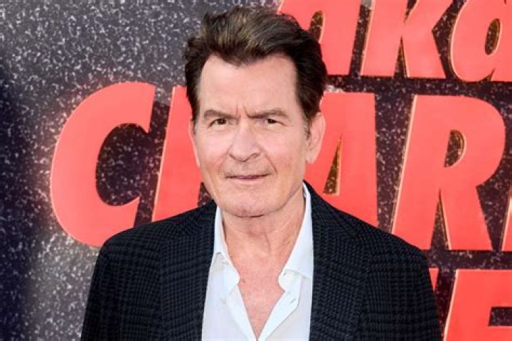 How Much Money Does Charlie Sheen Make? Latest Net Worth Income Salary