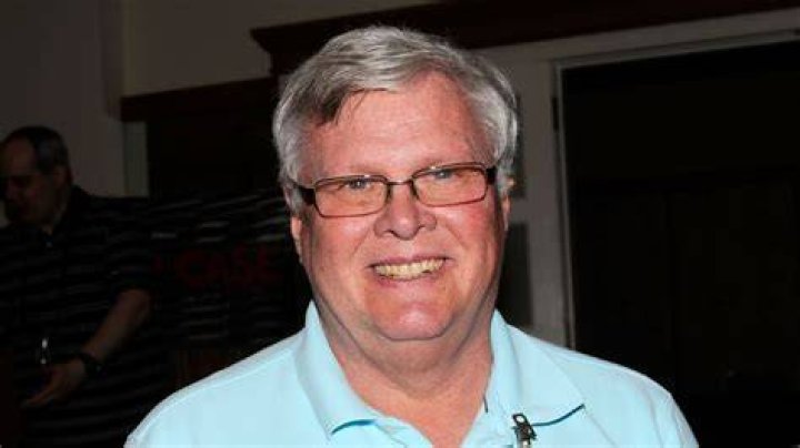 How Much Money Does Jay North Make? Latest Jay North Net Worth Income Salary