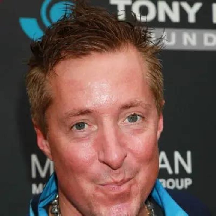 How Much Money Does Scott Ferrall Make? Latest Scott Ferrall Net Worth Income Salary