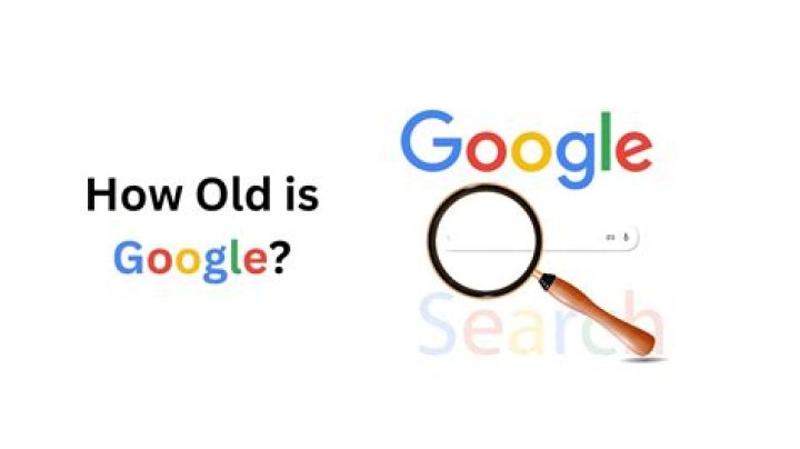 How Old Is Jayrscotty TikTok: : Age, Wiki, Biography Leaked His Twitter Video?
