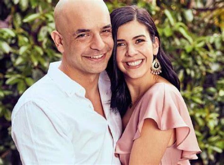 How Tall Is Adriano Zumbo? Height, Net Worth, Wiki, Biography, Sugar Rush
