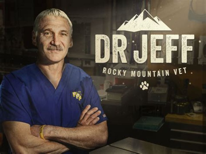 How to contact dr jeff rocky mountain vet