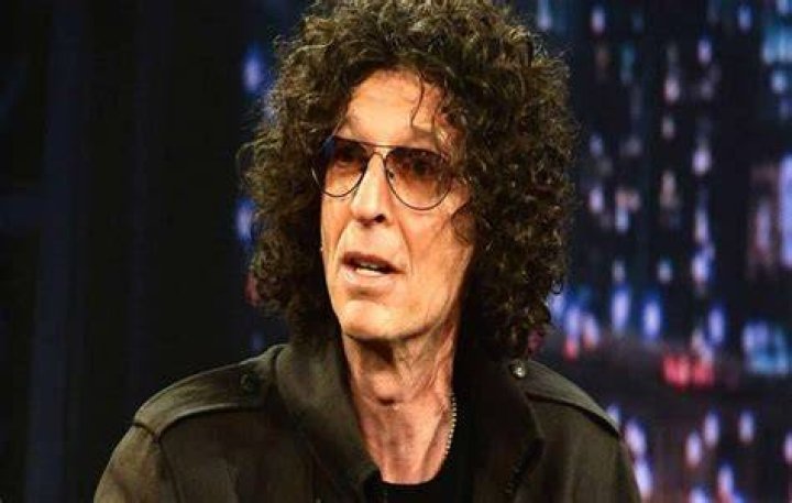 Howard Stern Height, Weight, Net Worth, Age, Birthday, Wikipedia, Who, Nationality, Biography