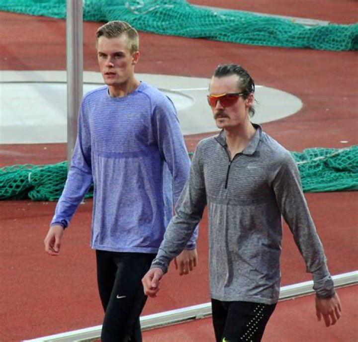 Ingrid Ingebrigtsen Age & Family- How Old Is Norwegian Runner?