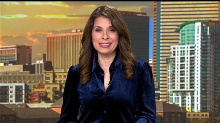 Is Kelli Saam Leaving KRCR? Where Is Action News Anchor Now?