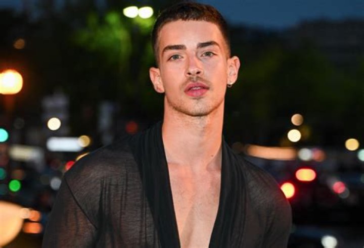 Is Manu Rios Gay? Details On The Sexuality Of The Actor