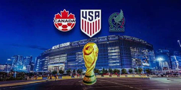 Is Noussair Mazraoui Going To Miss The Worldcup Due To Injury? Where Is He Now? Health Update