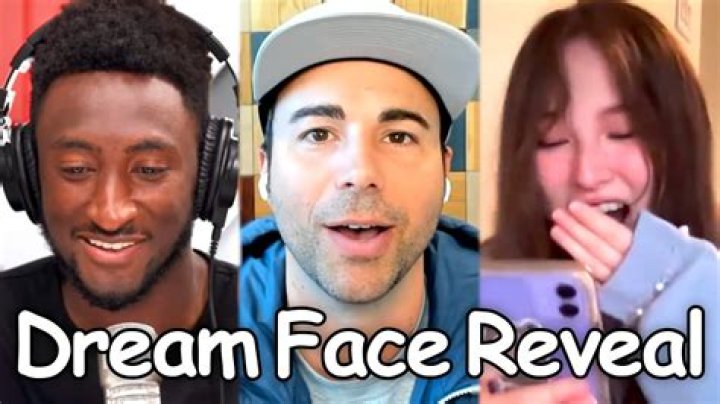 Is RATIRL Face Revealed? Learn Everything About The Twitch Streamer