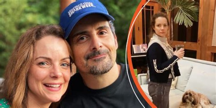 Is Ricki Lake Married? Gay Rumors And Sexuality Details