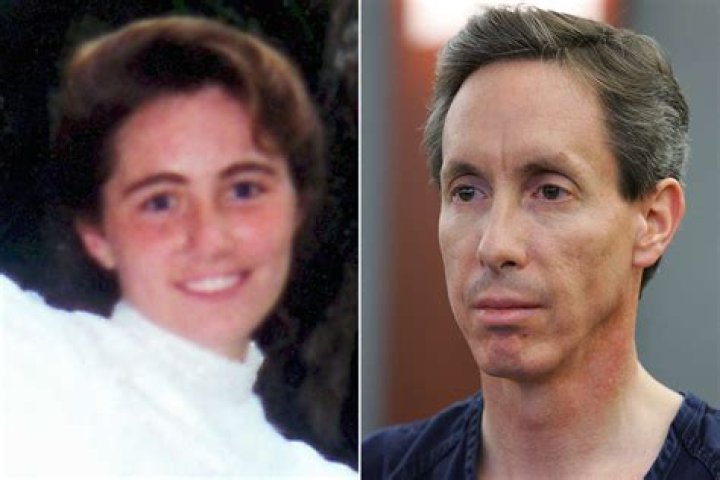 Is Warren Jeffs Still Alive Or Dead? Wife Net Worth: Where Is He Now?