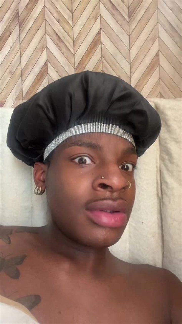 Itsdanidmc Tiktok, Age, Height, Boyfriend, Instagram