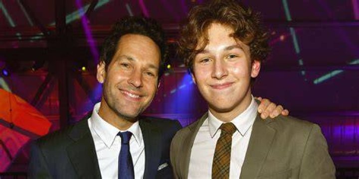 Jack Sullivan Rudd Bio, Wiki, Age, Family, Girlfriend, Parents, Siblings and Net Worth