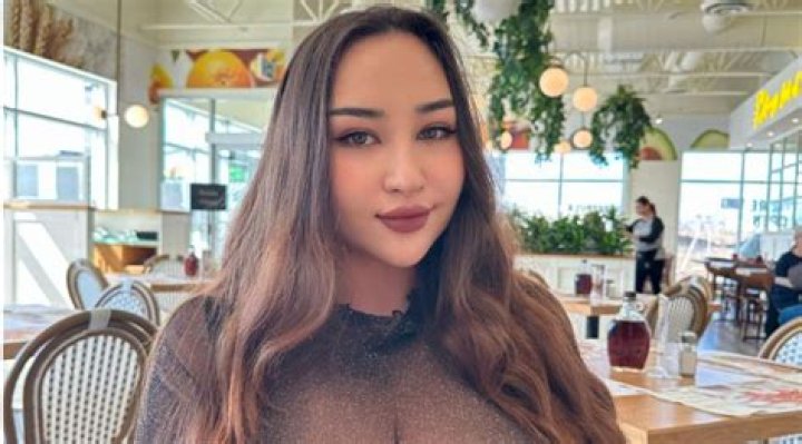 Jackie Aina (Youtuber) Wikipedia, Bio, Age, Height, Weight, Measurements, Boyfriend, Facts