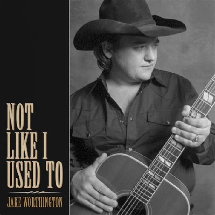 Jake Worthington Net Worth, Income, Salary, Earnings, Biography