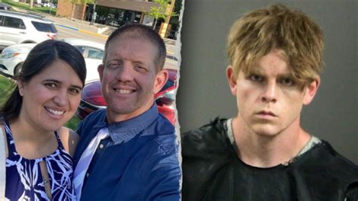 Jamey Walker Murder – What Happened To Her? Where Is The Killer Now?