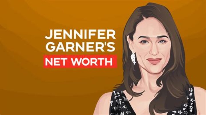Jennifer Lee’s Net Worth, Biography, Career, Awards, Fact and Life Story