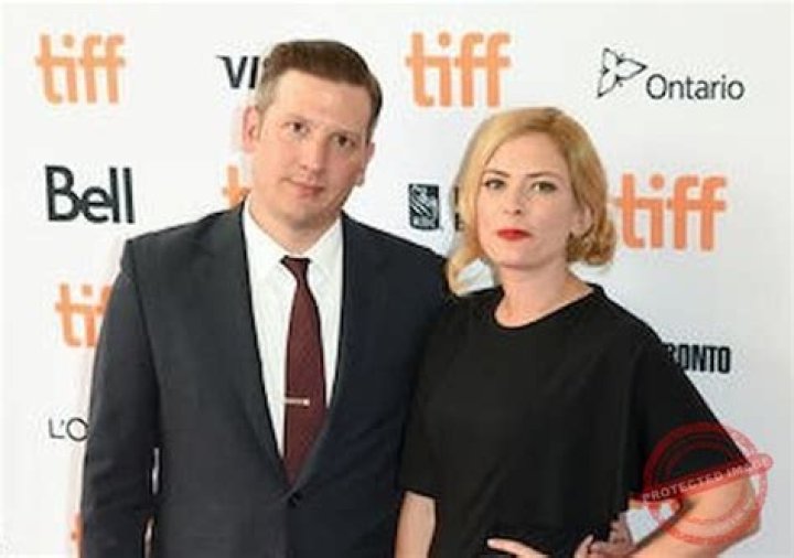 Jennifer Nielsen Bio, Wiki, Age, Height, Husband, Net Worth and Books