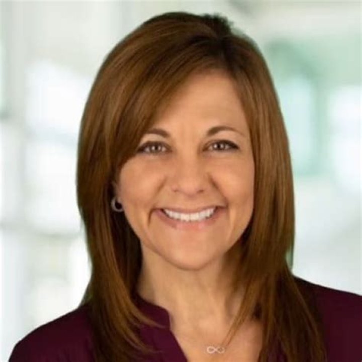 Jennifer Ready Bio, Wiki, Age, Age, Husband, Salary, Net Worth, News4jax, and Height