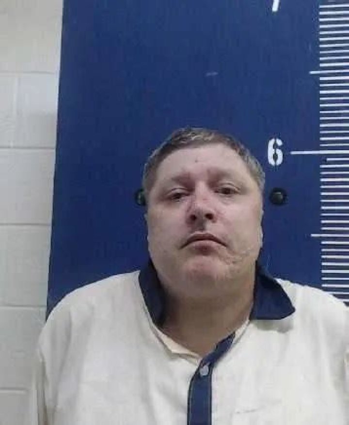 Jerry Heidler Wikipedia And Execution Date Update