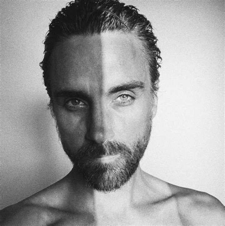 Jesh de Rox Wikipedia And Instagram Bio: 10 Facts To Know