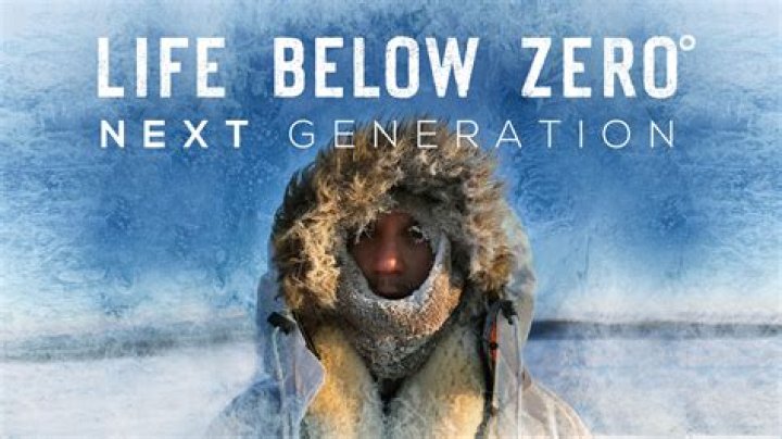 Jessi Morse Life Below Zero: 10 Facts To Know About