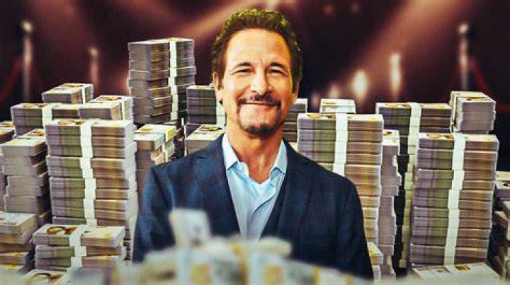 Jim Rome Net Worth, Income, Salary, Earnings, Biography