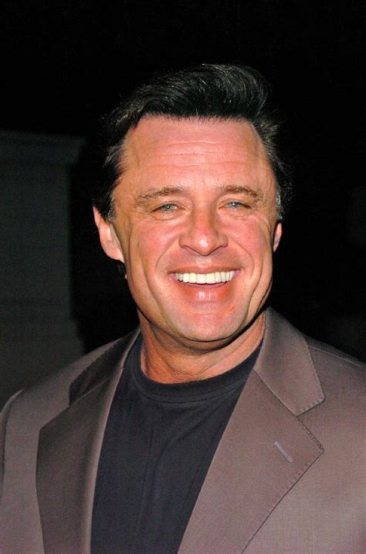 Joe Penny Biography: 5 Interesting Facts You Need To Know