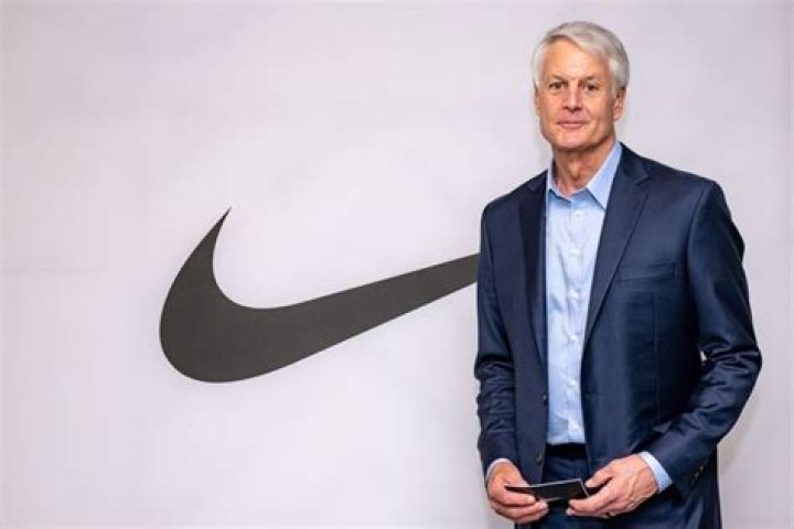 John Donahoe Net Worth, Income, Salary, Earnings, Biography