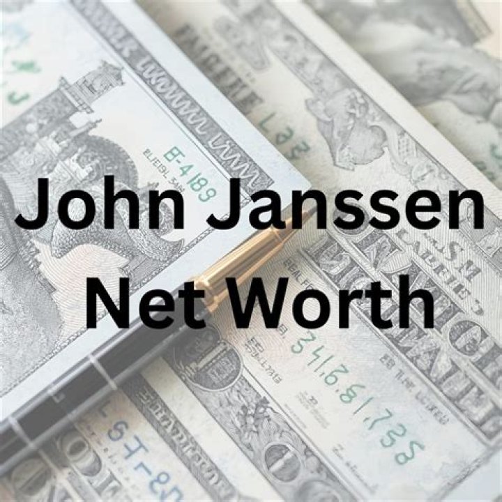 John L. McGill Net Worth, Income, Salary, Earnings, Biography