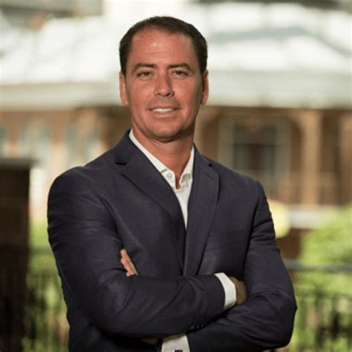 John Wallace Net Worth, Income, Salary, Earnings, Biography